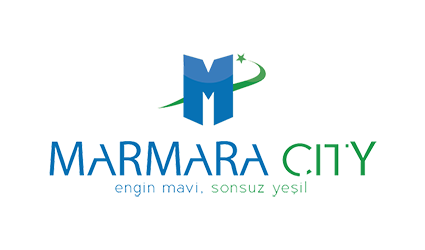 Marmara City